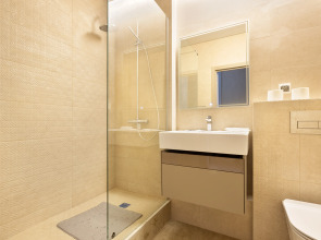 Апарт-отель Karat Apart