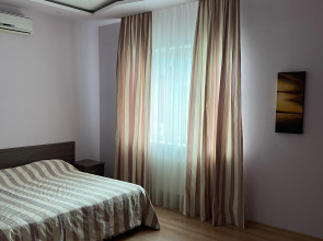 Мини Отель Формула