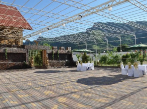 Гостевой Дом Астория