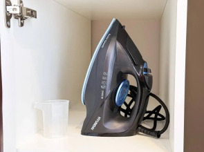 Квартира в бизнес ЖК Казань