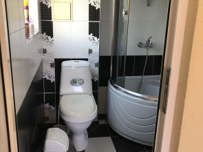 Гостевой дом София