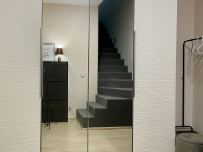 Апартаменты Comfort & Relax Home at Naberezhniy