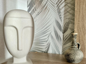 Квартира на проточной 10/1