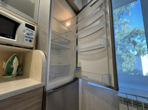 Квартира Уютная в Центре Города