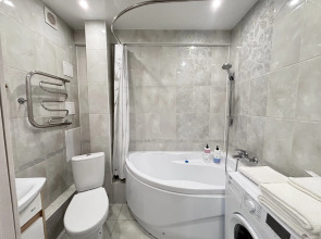 Апартаменты на Семи Ветрах