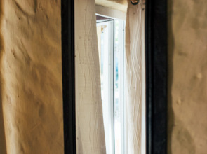 Гостевой дом Счастье Есть