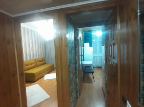 Квартира на Ленина 5В