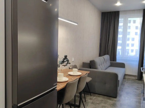 Квартира Шикарная люксовая