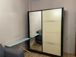 Квартира на Ленина 3