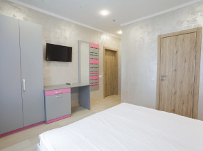 Гостевой дом Florida