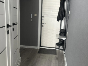 Апартаменты в пяти минутах ходьбы Микрохирургия глаза