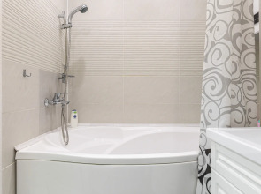 Апартаменты Студия ЖК Москва Город Сочи