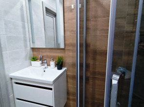 Студия на Свободы 38/2