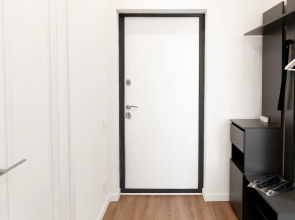 Апартаменты innDays