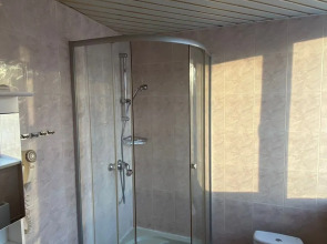 Галактика Развлечений