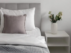 Апартаменты Terrace by Smart Lofts Moscow