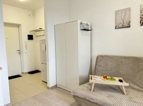 Квартира в сердце жемчужины Зеленограда