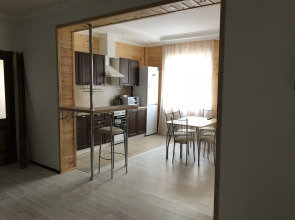 База Отдыха Золотая Рыбка