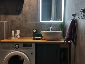 Гостевой Дом Сувантоярви у озера Суходольское