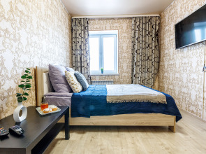 Квартира in Peterhof