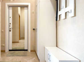 Квартира Fly Home аэропорт Шереметьево