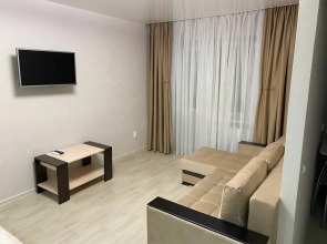 Апартаменты у Вокзала