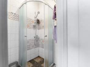 Вилла Семейная дача