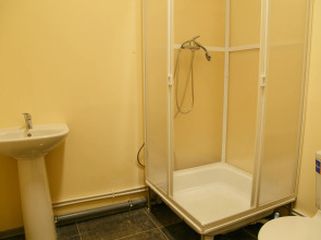 Хостел Гранд