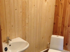 База Отдыха Constanta