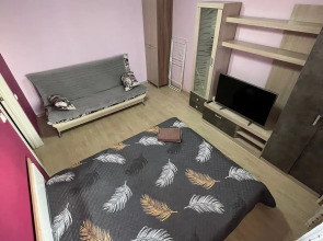 Вам рады на шоссе Игнатьевское 14/11