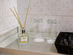 Апартаменты City Apartments - Junior suite room