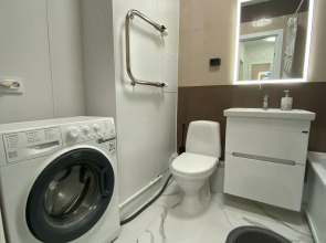 Квартира в Новеллах