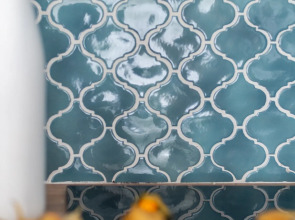 Апартаменты Колибри