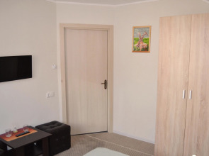 Гостевой дом СтандАрт