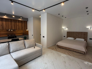 Квартира Красивая в Жк Весна