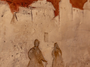 Апартаменты Кремлин Лофт