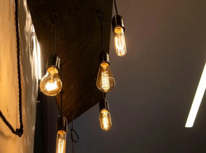 Квартира Спасские