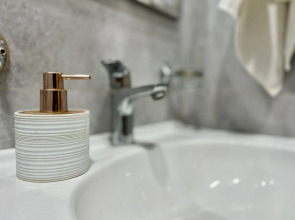 Курортный отель Milenium