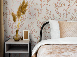 Апартаменты Griffin Apart у Константиновского Дворца