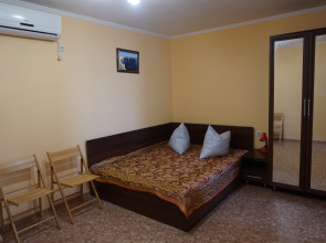 Гостевой дом Вилла Елена