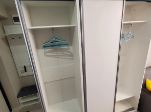 Апартаменты Каравелла Португалии