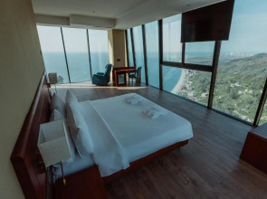 Отель Litz Resort