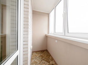 Апартаменты с Видом на Море от LetoApart