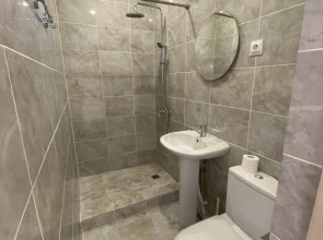 Гостевой дом Амальфи