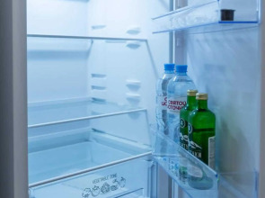 Квартира на улице Красной 7