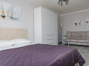 Квартира Шевченко