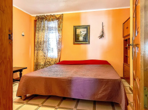 Гостевой Дом Villa Golf Las Americas