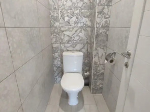 Апартаменты Атмосфера-Smart 1