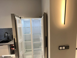 Квартира Современная рядом с Горнолыжным Склоном