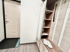 Апартаменты элитные в центре города